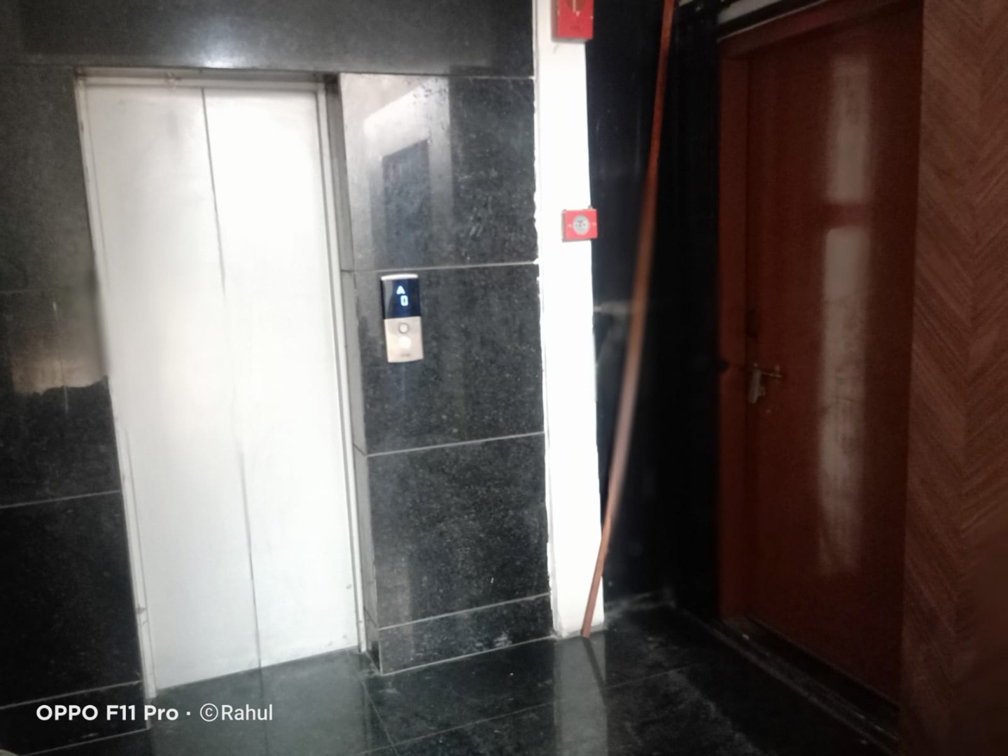 Unfurnished 3bhk in Christian Basti, Guwahati, Assam, India for Rent